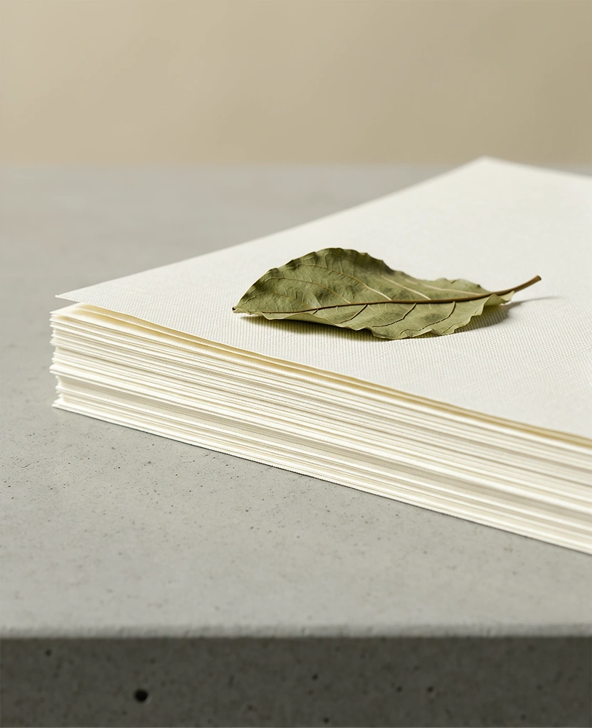 Legal Documentation Textures