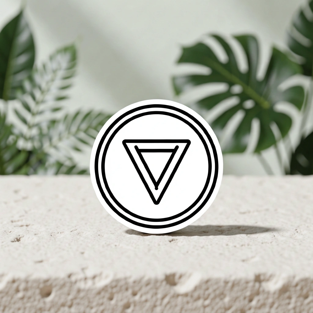 Verification Icon